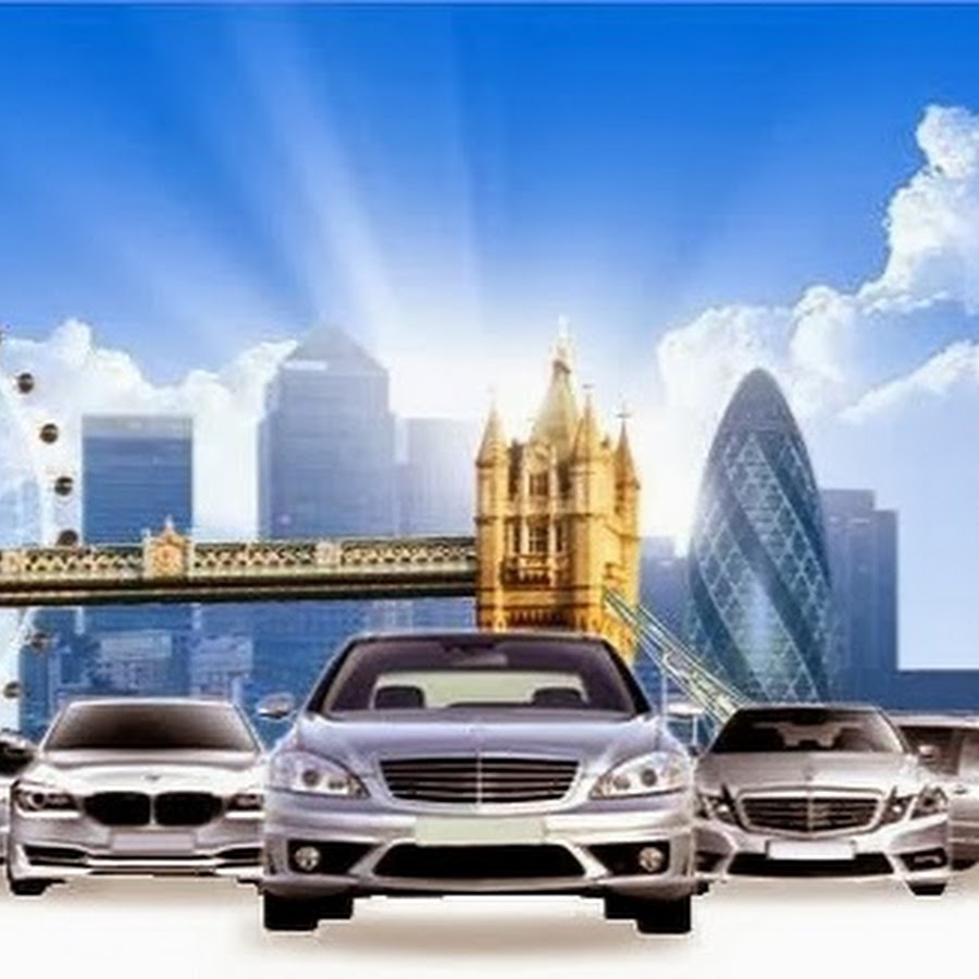 AKedOLRVM0DHwn00x6f9k_pjF4MgqIolXFXg9SRS2d9=s900ckc0x00ffffffnorj