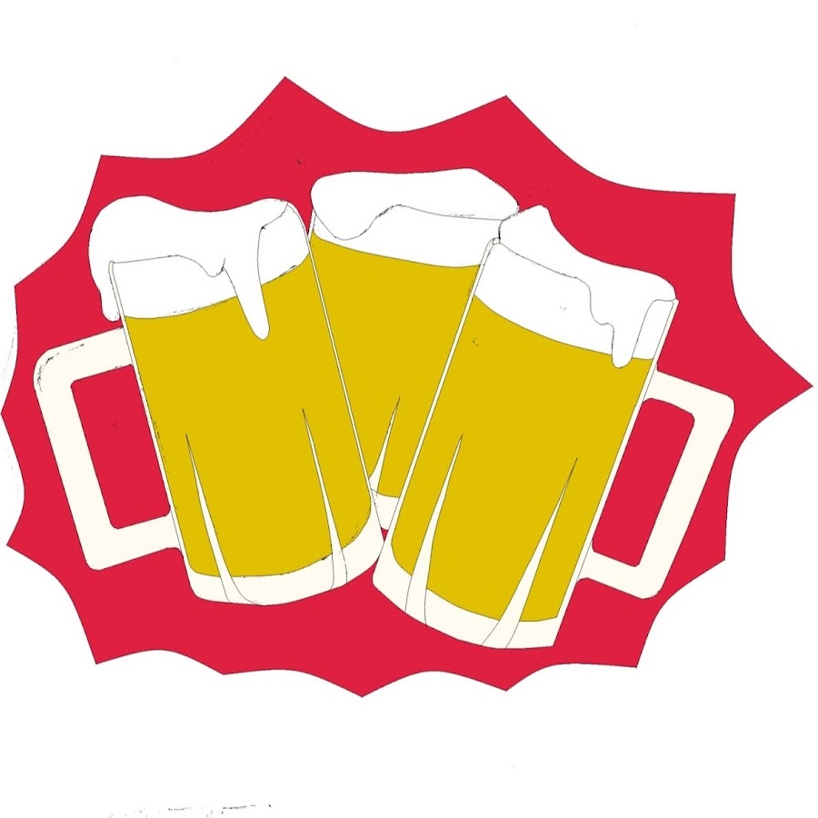 ちあーず Mtg部 Youtube