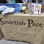 SmartishPace - @SmartishPace YouTube Profile Photo