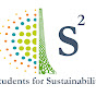 Students for Sustainability at KAUST YouTube Profile Photo