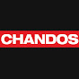 Chandos Records - @ChandosRecordsLtd YouTube Profile Photo