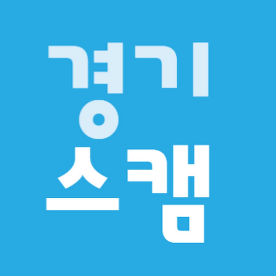 경기스타트업캠퍼스 - YouTube