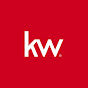 Pourquoi rejoindre Keller Williams ?