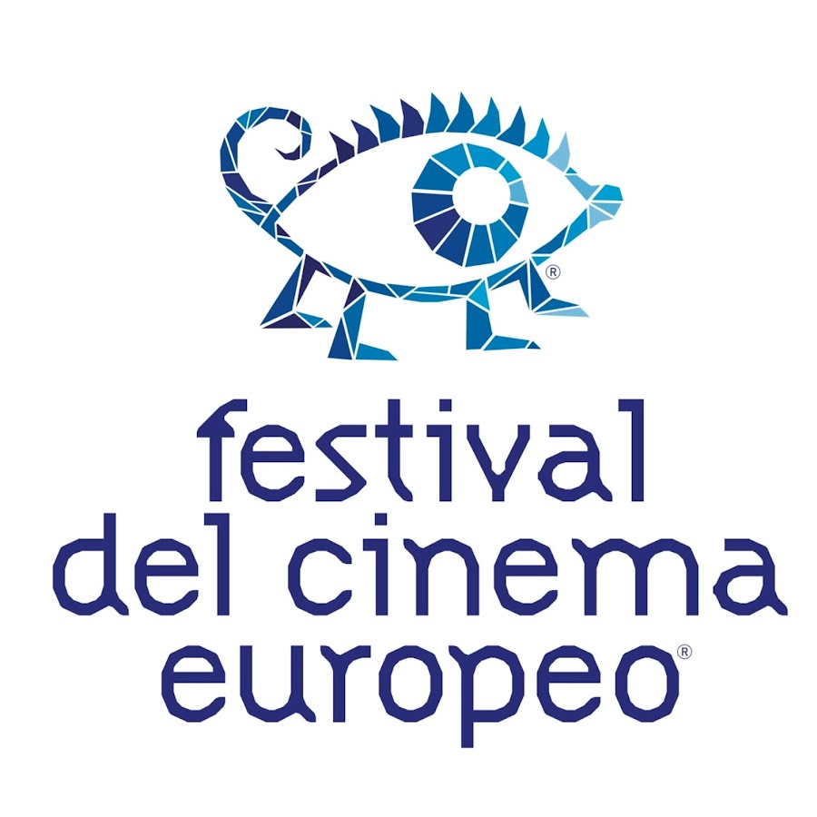 Festival del Cinema Europeo - YouTube