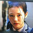 빛을쏟는스카이사