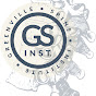 Greenville Spine Institute YouTube Profile Photo