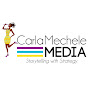Carla Mechele Media YouTube Profile Photo