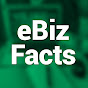 eBiz Facts YouTube Profile Photo
