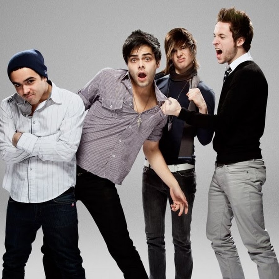 Роун из sf9. Just do it tomorrow мем. Дорама завтра 2022. The day after tomorrow игра. Just do it tomorrow мем.