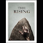 The Rising - @1916film YouTube Profile Photo