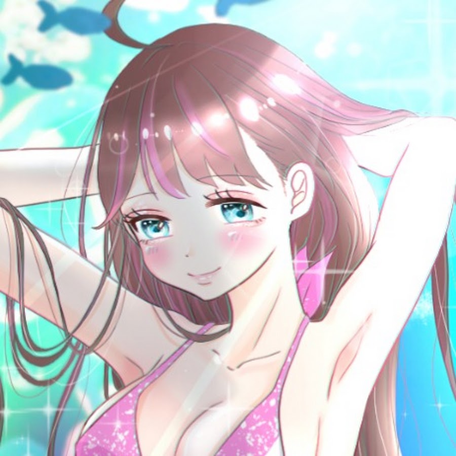 御嬢くるみ おじょちゃんねる Youtube