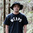 Anderson Lee Avatar