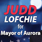 Judd Lofchie YouTube Profile Photo