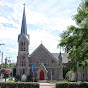 St. Luke's Episcopal Church, Brockport NY YouTube Profile Photo