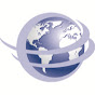 Peoria Area World Affairs Council Virtual Events YouTube Profile Photo