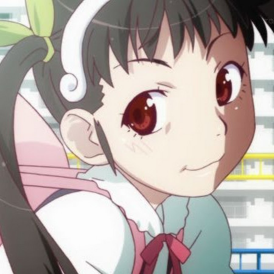 AKedOLRVQb3b6zlTKJG6fXiMrgK1sx15cJAq54wwGtf=s900ckc0x00ffffffnorj