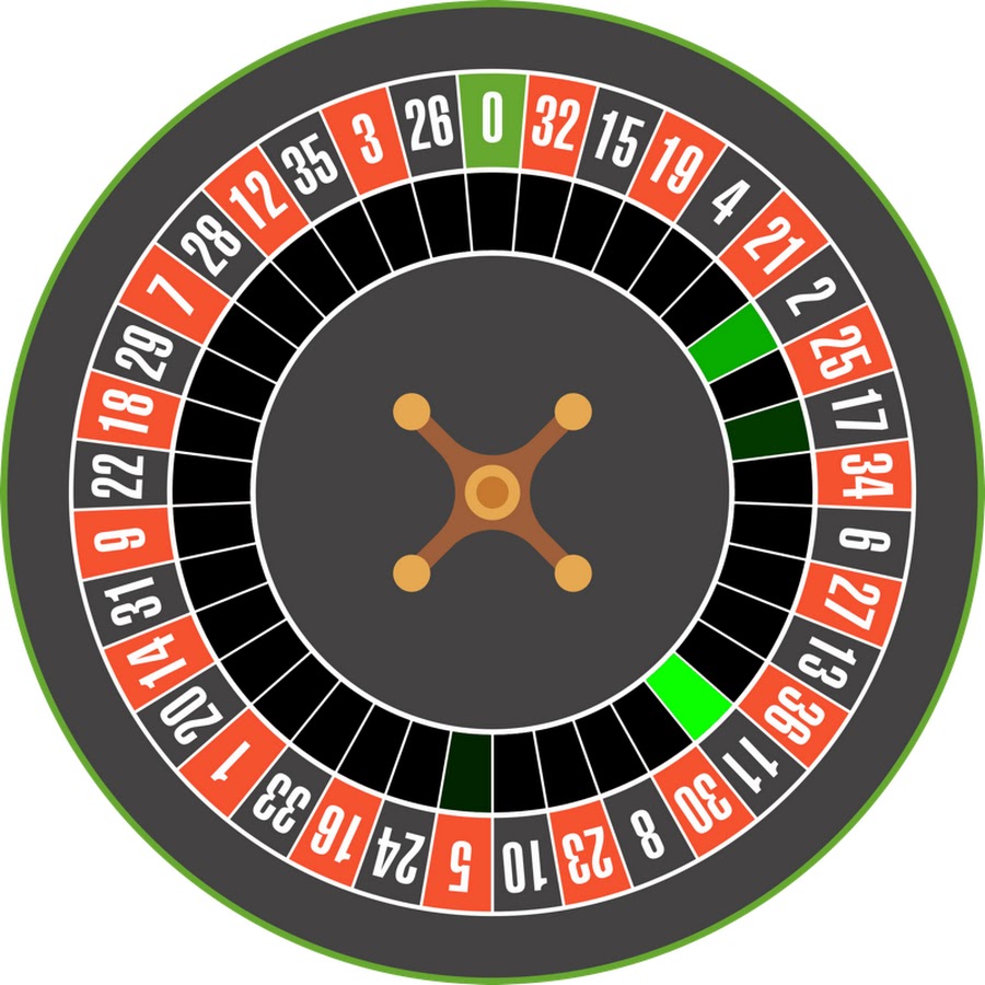 AKedOLRVRvGer4kI9RaOQNi142K3XPV0FHxMuZxnk=s900ckc0x00ffffffnorj