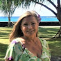 Carla Womack YouTube Profile Photo