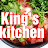 kings kitchen tamil