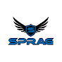 CrossFit SPRAG YouTube Profile Photo