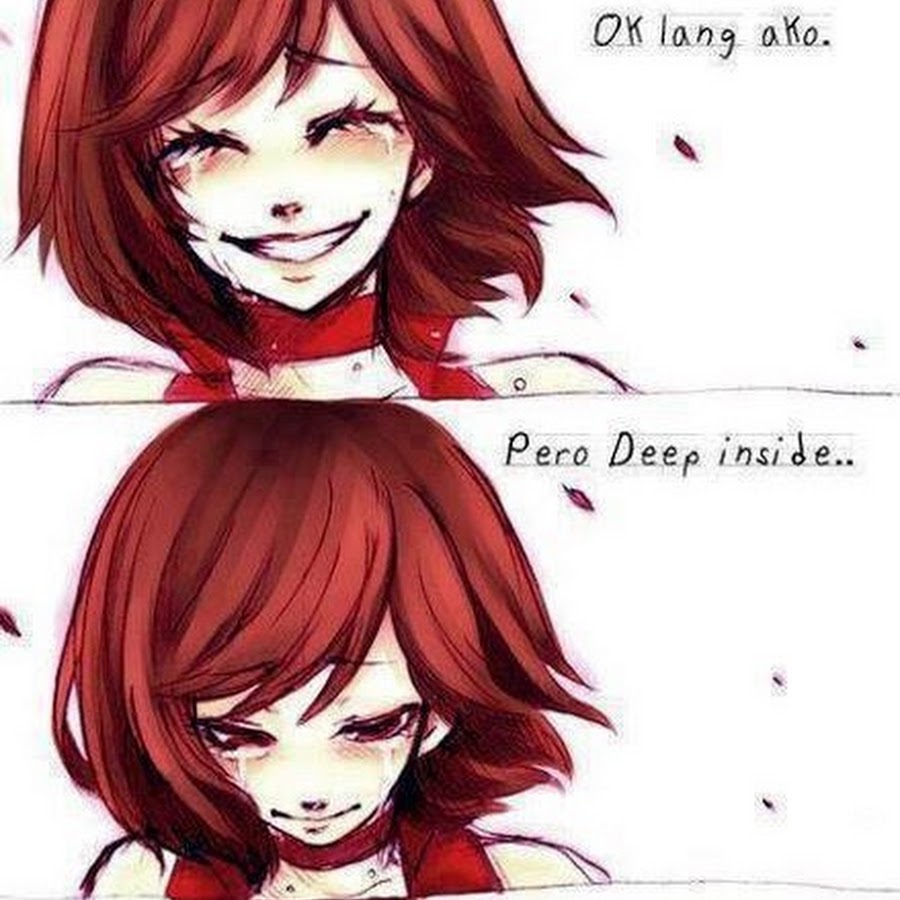 Iuki Nukumori Nishikawa Youtube