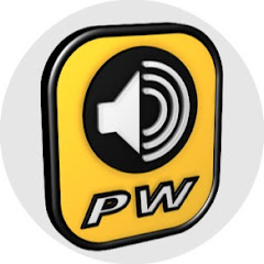 Planetworks TV