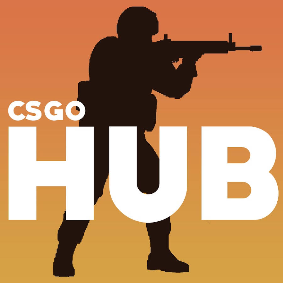Карта для тренировки аима cs go hub