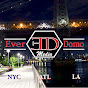 EverDomo Media YouTube Profile Photo