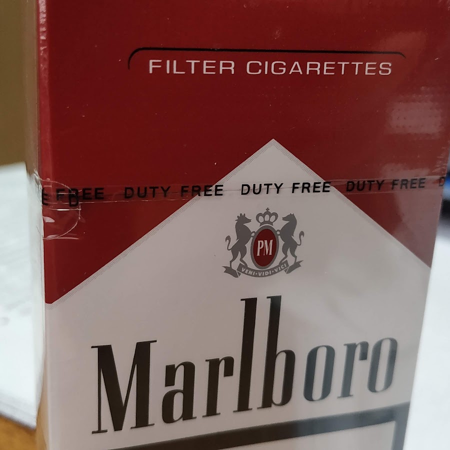 Это точно сухов картинки