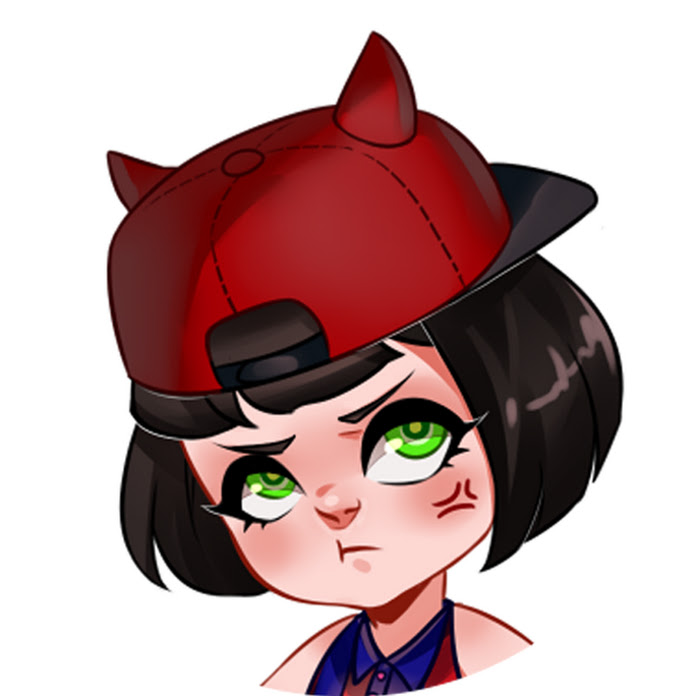 MahaUbivaha Net Worth & Earnings (2026)