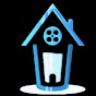 Glass House Distribution YouTube Profile Photo