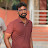 RJ jawahar Avatar