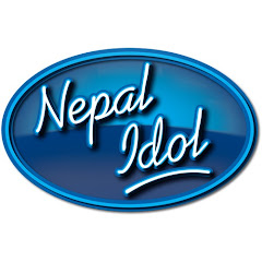 Nepal Idol thumbnail