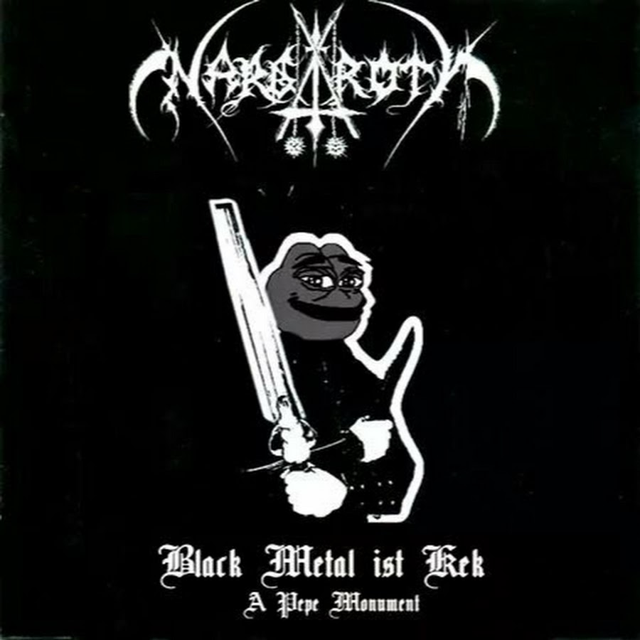 Ist krieg. Nargaroth обложки. Футболка black metal. Ist krieg. Ist krieg.