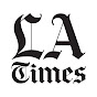 Los Angeles Times  YouTube Profile Photo