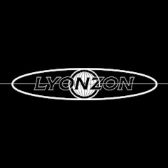 Lyonzon 69 thumbnail