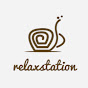 RelaxStation (relaxstation)