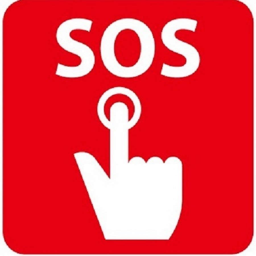 反普通軍 社会不適合者第一連隊 Youtube