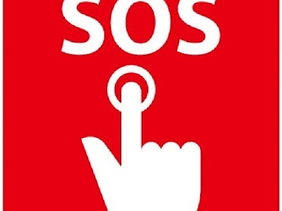 √100以上 結婚 不適合 者 チェック 207850