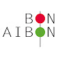 Bon Aibon スウェーデン暮らしのレシピ