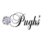 Pughs Diamond Jewelers YouTube Profile Photo
