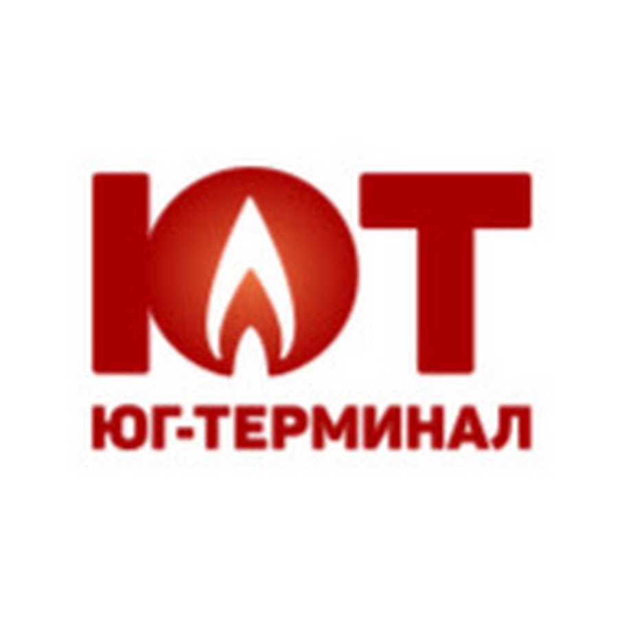 Тд юг терминал ростов на дону. Юг терминал. Большегрузы в морских терминалах проекты. Многопрофильный перегрузочный комплекс юг-2 в порту усть-луга. Ооо терминал никольский.