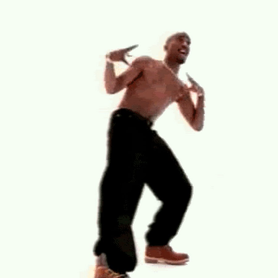 Гифка негр танцует. Танцующий негр. Танцующий негр на прозрачном фоне. Гиф танец негра