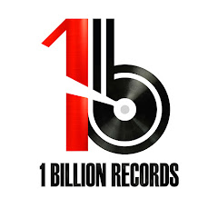 1Billion Records