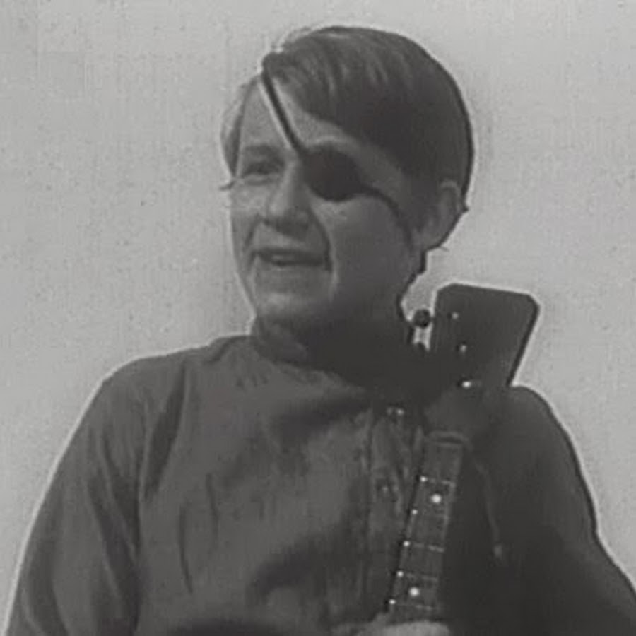 Республика шкид белых г г. Республика ШКИД мамочка. Республика ШКИД Костя. Республика ШКИД мамочка актер