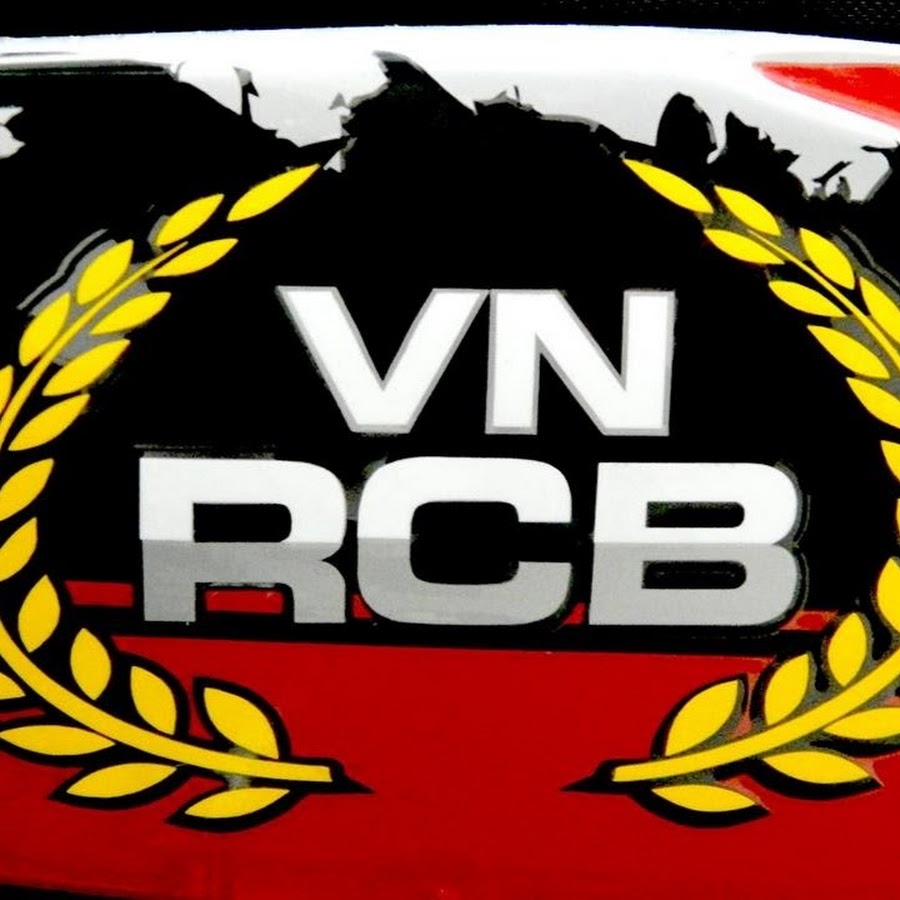 Vietnam Racingboy Tv - Youtube