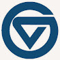 GVSU - @gvsu YouTube Profile Photo