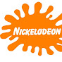 Nickelodeon Show Time YouTube Profile Photo
