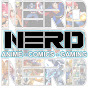 NERD Torch TV YouTube Profile Photo