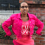 Wanda Bruce YouTube Profile Photo